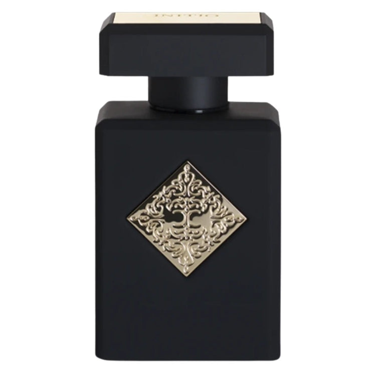 Magnetic Blend 8 by Initio Parfums Scents Angel ScentsAngel Luxury Fragrance, Cologne and Perfume Sample | Scents Angel.