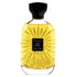 Iris Fauve by Atelier des Ors Scents Angel ScentsAngel Luxury Fragrance, Cologne and Perfume Sample  | Scents Angel.