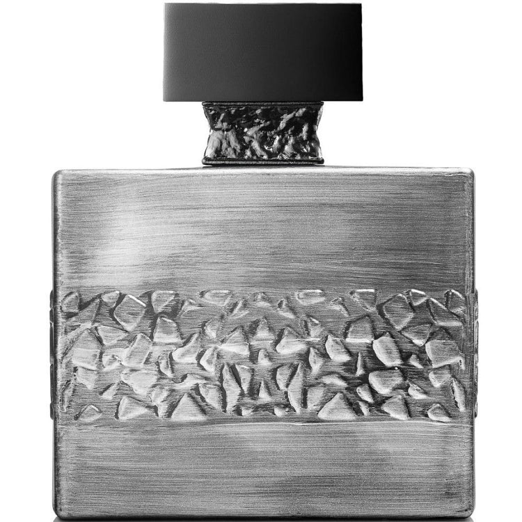 M. Micallef Royal Vintage for men