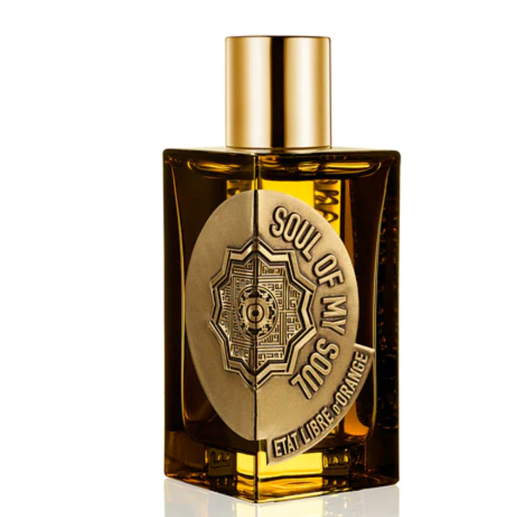 Etat Libre d'Orange Soul of My Soul Eau de parfum