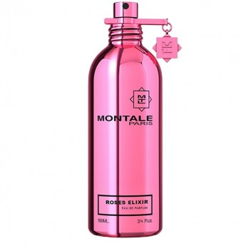 Rose Elixir by Montale Scents Angel ScentsAngel Luxury Fragrance, Cologne and Perfume Sample  | Scents Angel.