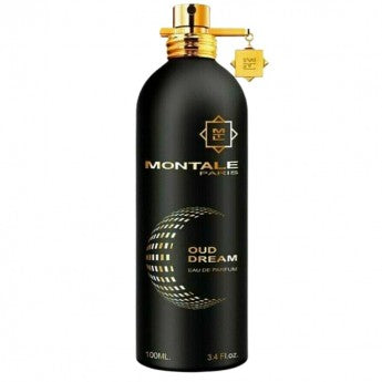 Oud Dream by Montale Scents Angel ScentsAngel Luxury Fragrance, Cologne and Perfume Sample  | Scents Angel.