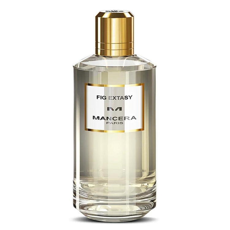 Mancera Fig Extasy Eau de parfum