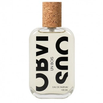 Un Bois by Obvious Parfums Scents Angel ScentsAngel Luxury Fragrance, Cologne and Perfume Sample | Scents Angel.
