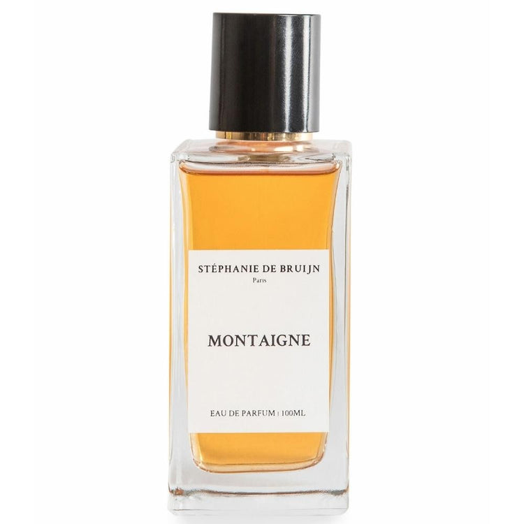 Montaigne by Stephanie de Bruijn Scents Angel ScentsAngel Luxury Fragrance, Cologne and Perfume Sample | Scents Angel.