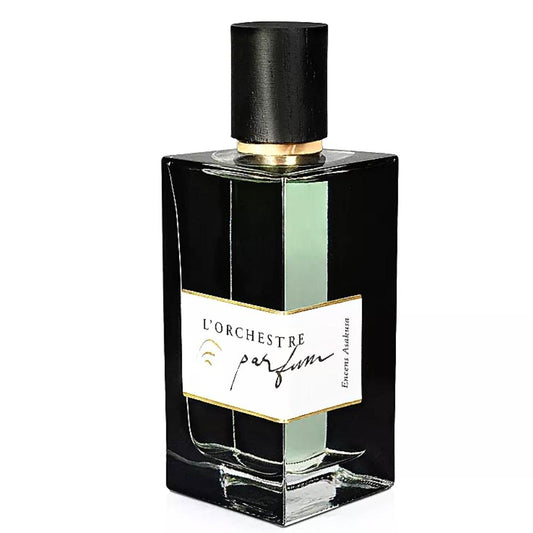 Encens Asakusa by L'Orchestre Parfum Scents Angel ScentsAngel Luxury Fragrance, Cologne and Perfume Sample  | Scents Angel.