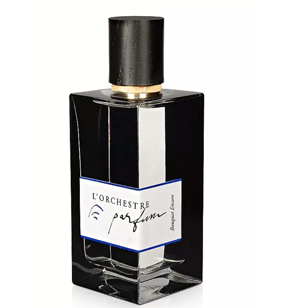 L'Orchestre Parfum ブーケ アンコール 100ml L'Orchestre Bouquet Encore Eau de parfum | Scents Angel