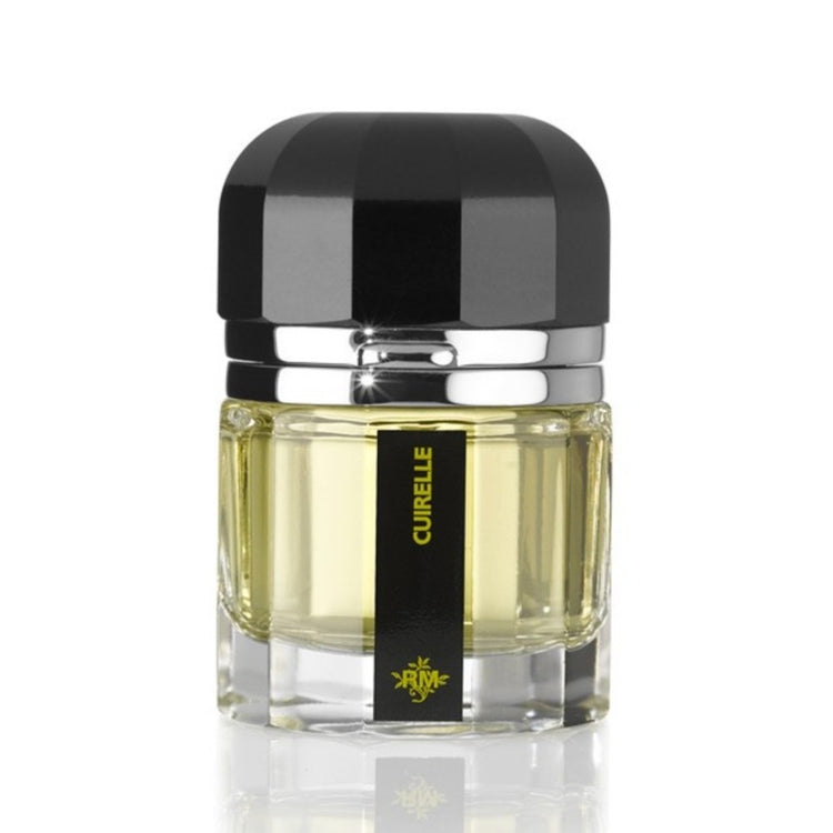 Curielle by Ramon Monegal Scents Angel ScentsAngel Luxury Fragrance, Cologne and Perfume Sample | Scents Angel.