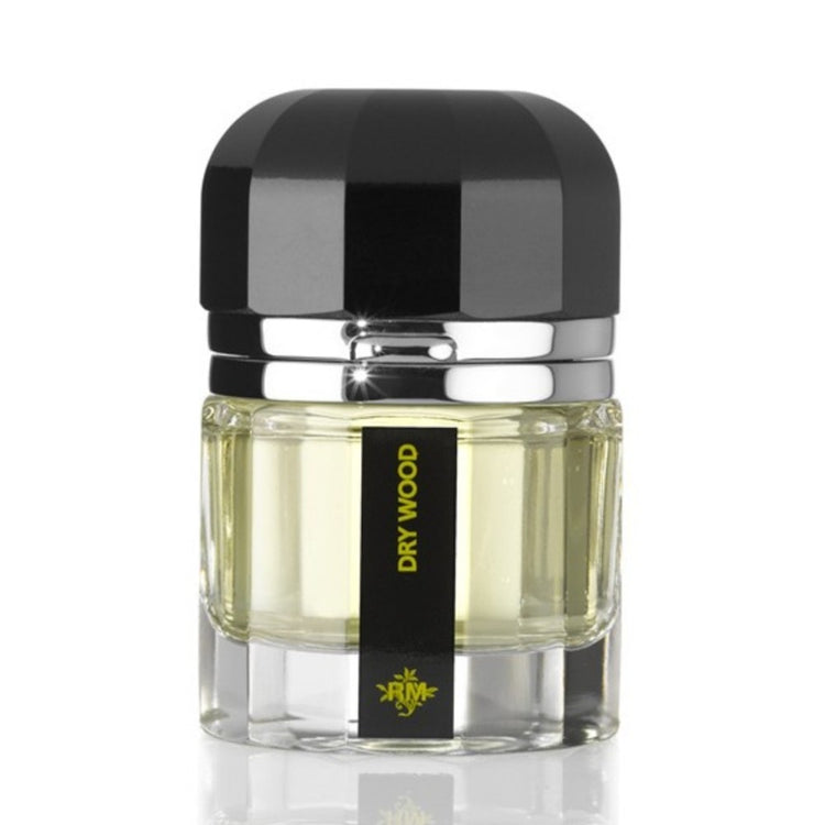 Dry Wood by Ramon Monegal Scents Angel ScentsAngel Luxury Fragrance, Cologne and Perfume Sample | Scents Angel.