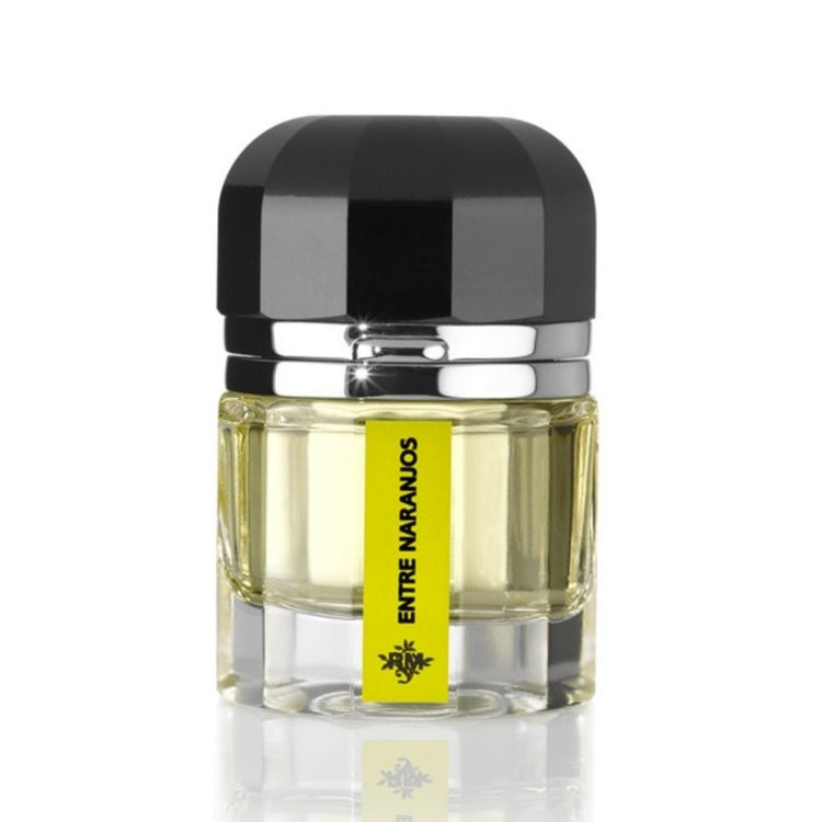 Entre Naranjos by Ramon Monegal Scents Angel ScentsAngel Luxury Fragrance, Cologne and Perfume Sample | Scents Angel.