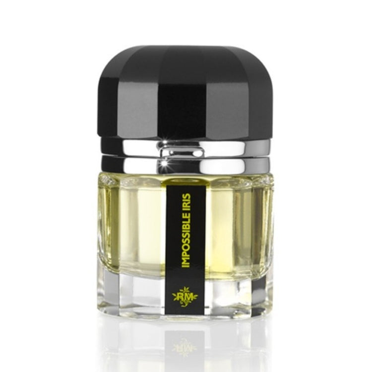 Impossible Iris by Ramon Monegal Scents Angel ScentsAngel Luxury Fragrance, Cologne and Perfume Sample | Scents Angel.