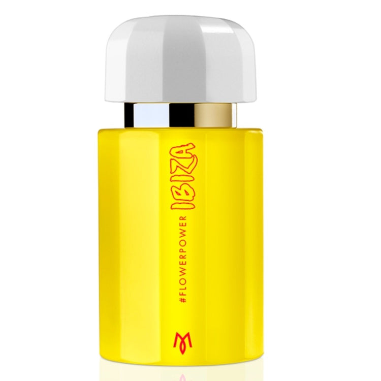 Flower Power by Ramon Monegal Scents Angel ScentsAngel Luxury Fragrance, Cologne and Perfume Sample | Scents Angel.