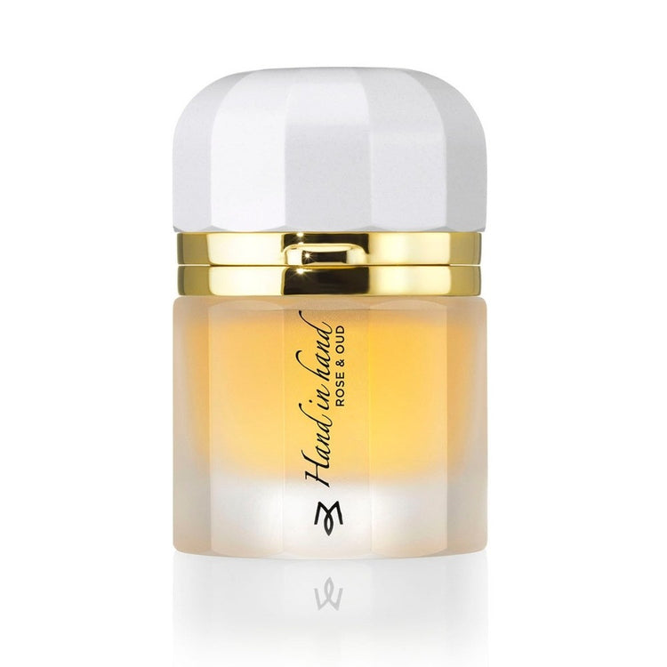 Hand in Hand by Ramon Monegal Scents Angel ScentsAngel Luxury Fragrance, Cologne and Perfume Sample | Scents Angel.