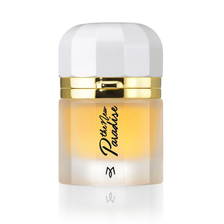 The New Paradise by Ramon Monegal Scents Angel ScentsAngel Luxury Fragrance, Cologne and Perfume Sample | Scents Angel.
