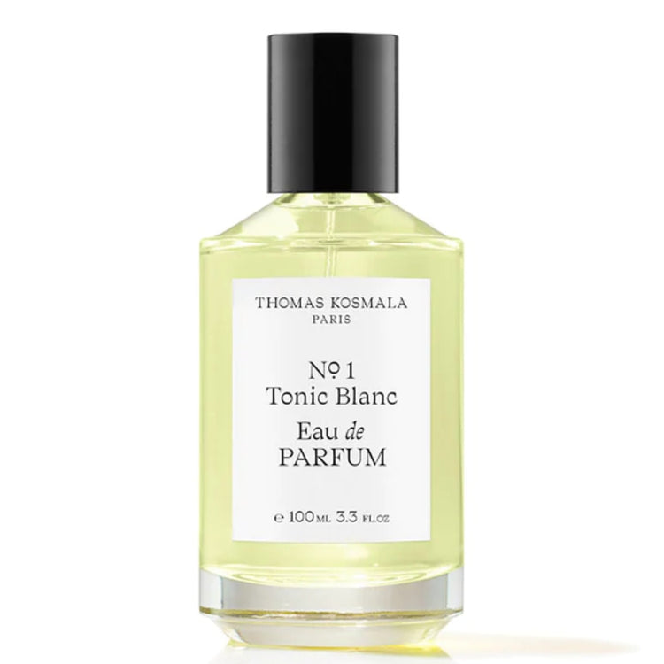 Thomas Kosmala No.1 Tonic Blanc Eau de parfum