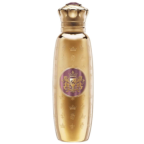 Aludra by Spirit of Kings Scents Angel ScentsAngel Luxury Fragrance, Cologne and Perfume Sample | Scents Angel.