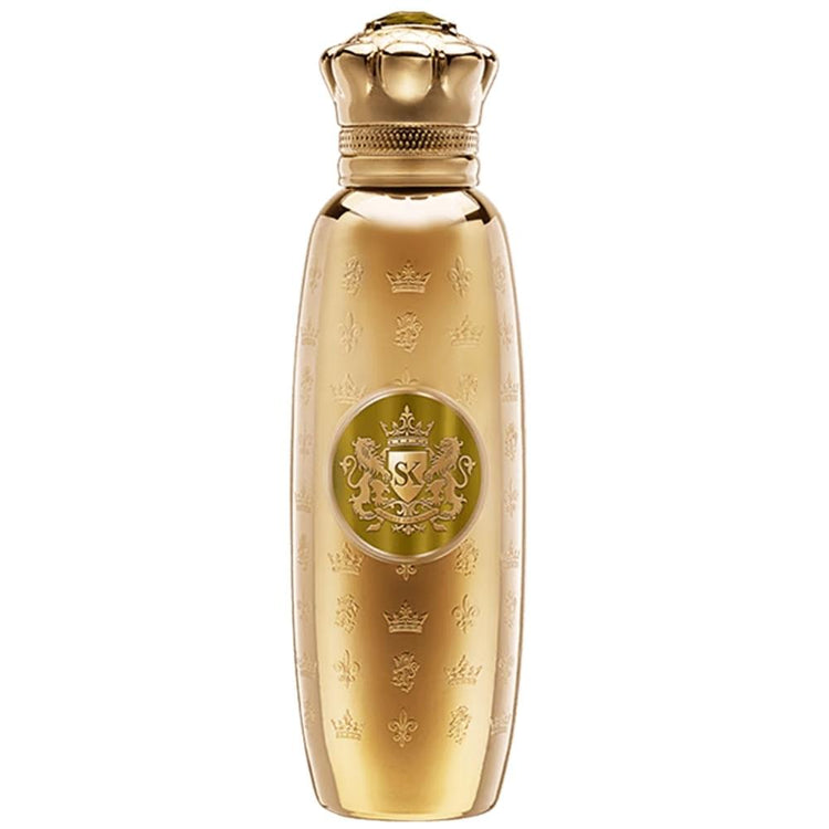 Arrakis by Spirit of Kings Scents Angel ScentsAngel Luxury Fragrance, Cologne and Perfume Sample | Scents Angel.