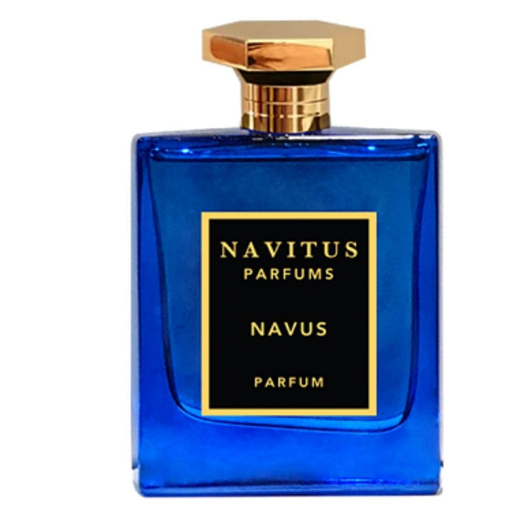 Navitus Parfums Navus Parfum