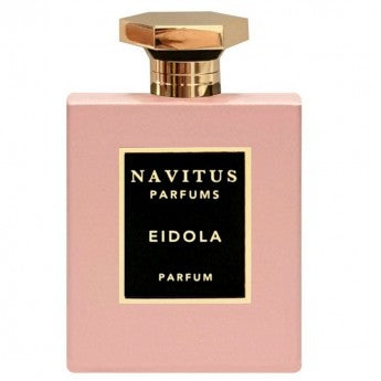Eidola by Navitus Parfums Scents Angel ScentsAngel Luxury Fragrance, Cologne and Perfume Sample | Scents Angel.