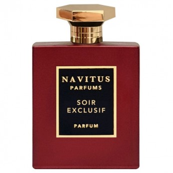 Soir Exclusif by Navitus Parfums Scents Angel ScentsAngel Luxury Fragrance, Cologne and Perfume Sample | Scents Angel.
