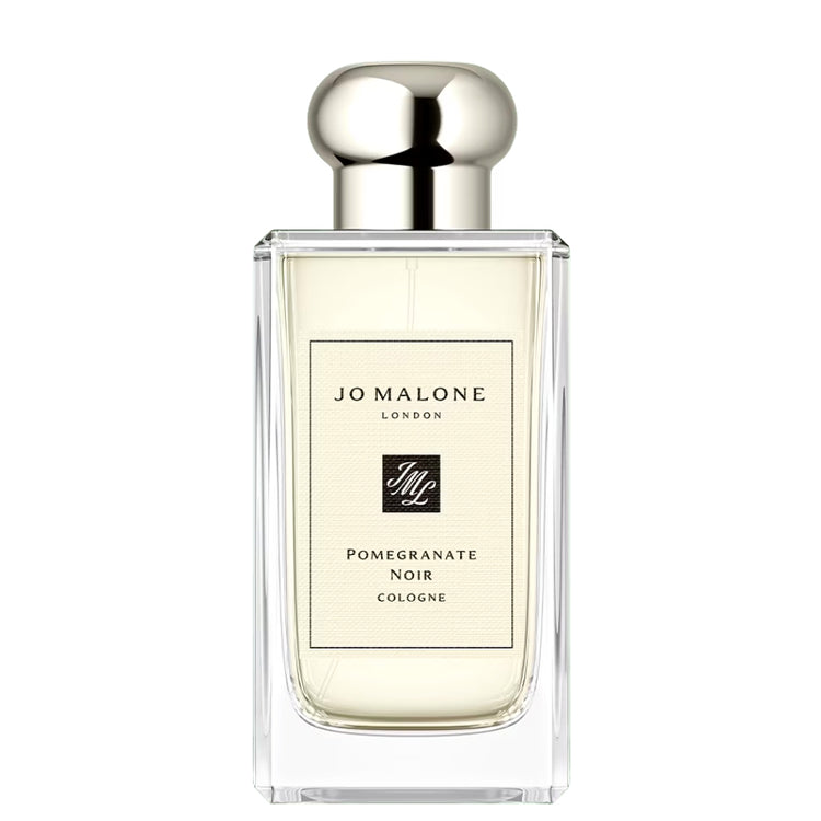 Jo Malone Pomegranate Noir Cologne