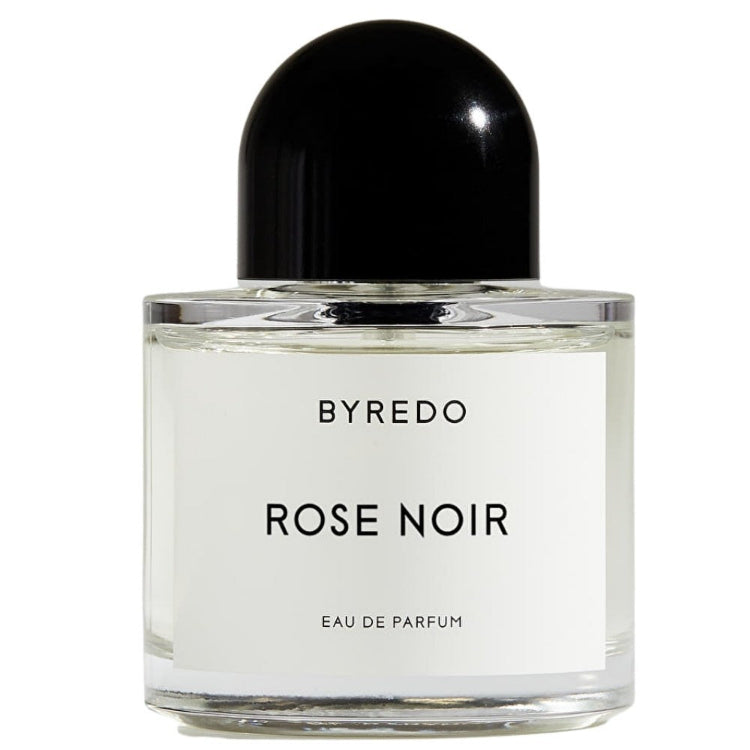 Rose Noir by Byredo Scents Angel ScentsAngel Luxury Fragrance, Cologne and Perfume Sample | Scents Angel.