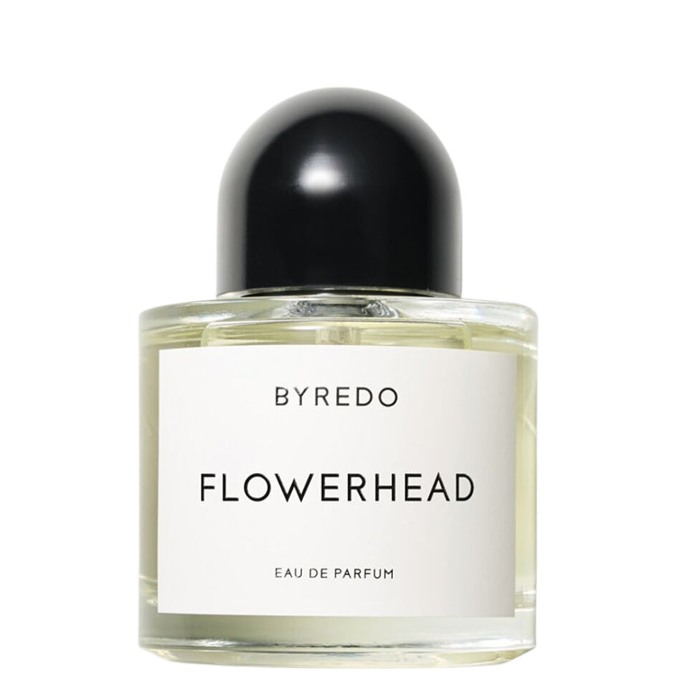 Byredo Flowerhead Eau de parfum