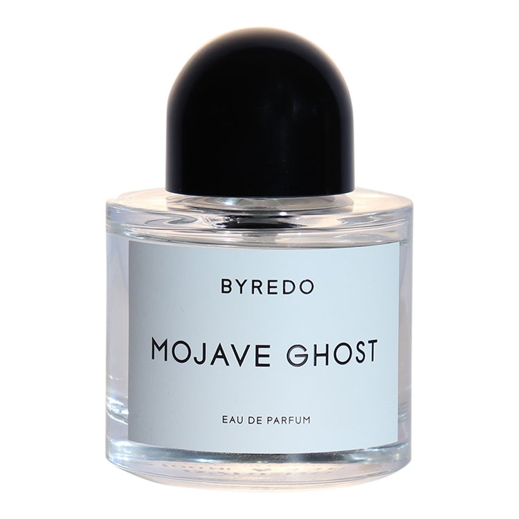 Mojave Ghost by Byredo Scents Angel ScentsAngel Luxury Fragrance, Cologne and Perfume Sample | Scents Angel.