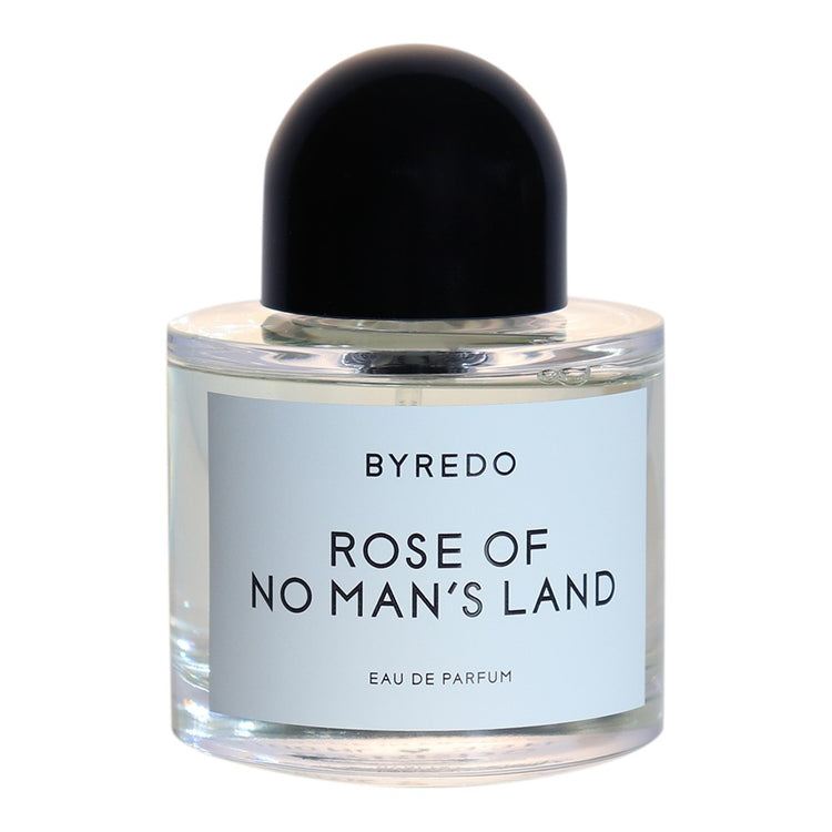Rose of No Mans Land by Byredo Scents Angel ScentsAngel Luxury Fragrance, Cologne and Perfume Sample | Scents Angel.