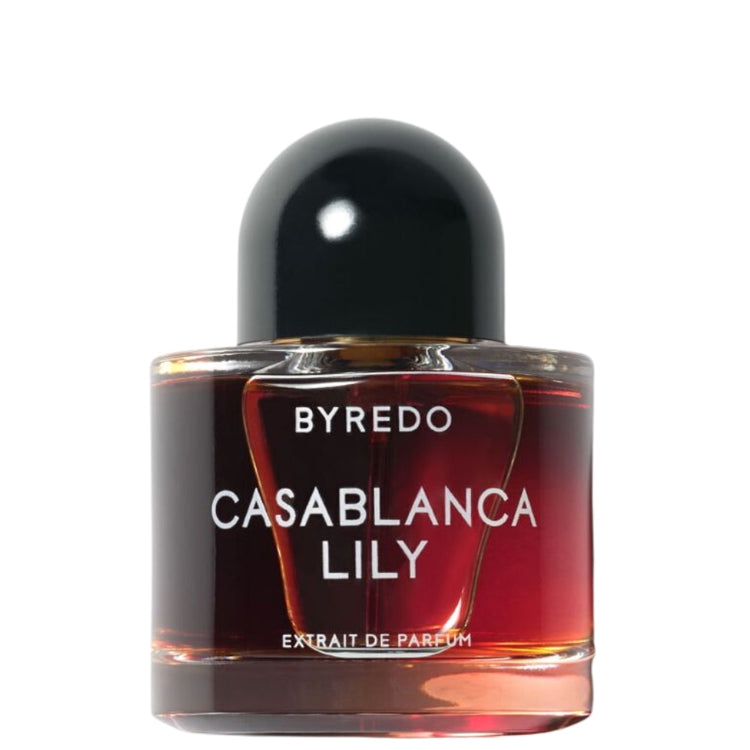 Byredo Casablanca Lily Eau de parfum