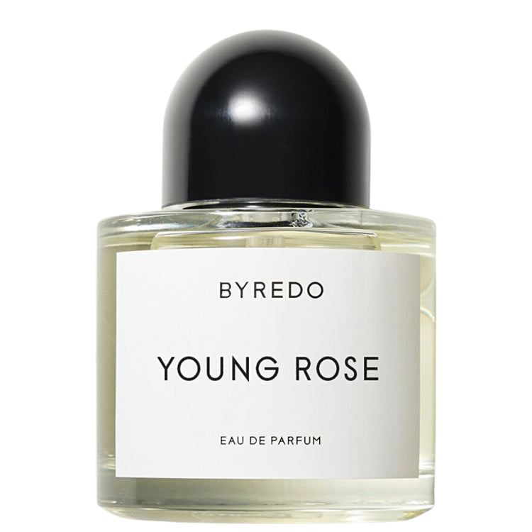 Byredo Young Rose Eau de parfum