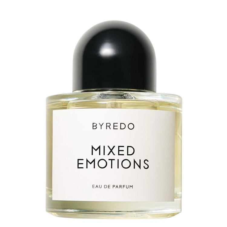 Byredo Mixed Emotions Eau de parfum