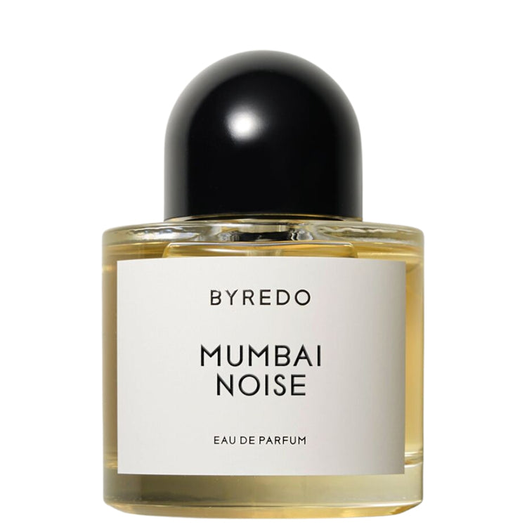 Byredo Mumbai Noise Eau de parfum