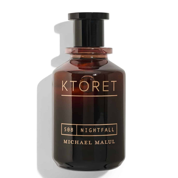 Michael Malul London 508 Nightfall for women