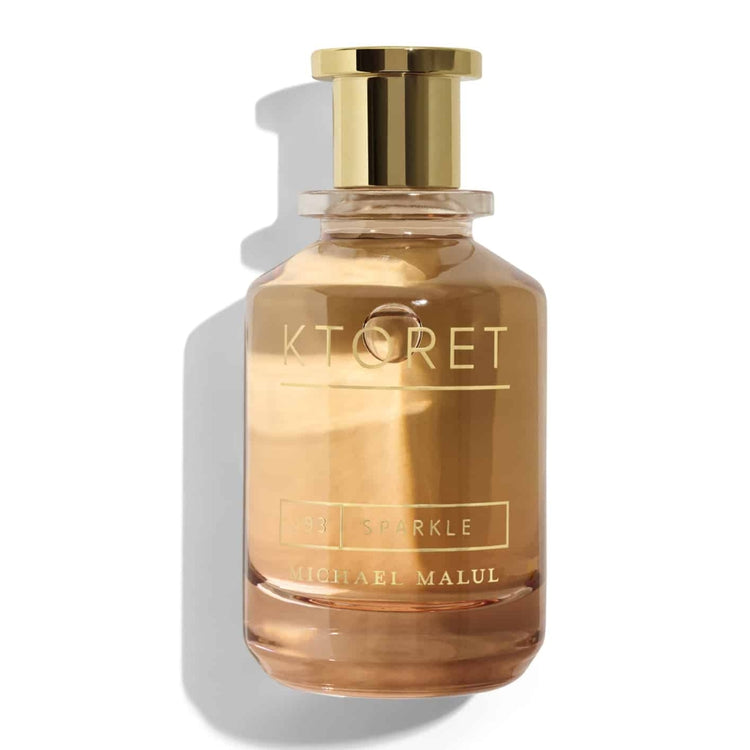 Michael Malul London 293 Sparkle for women