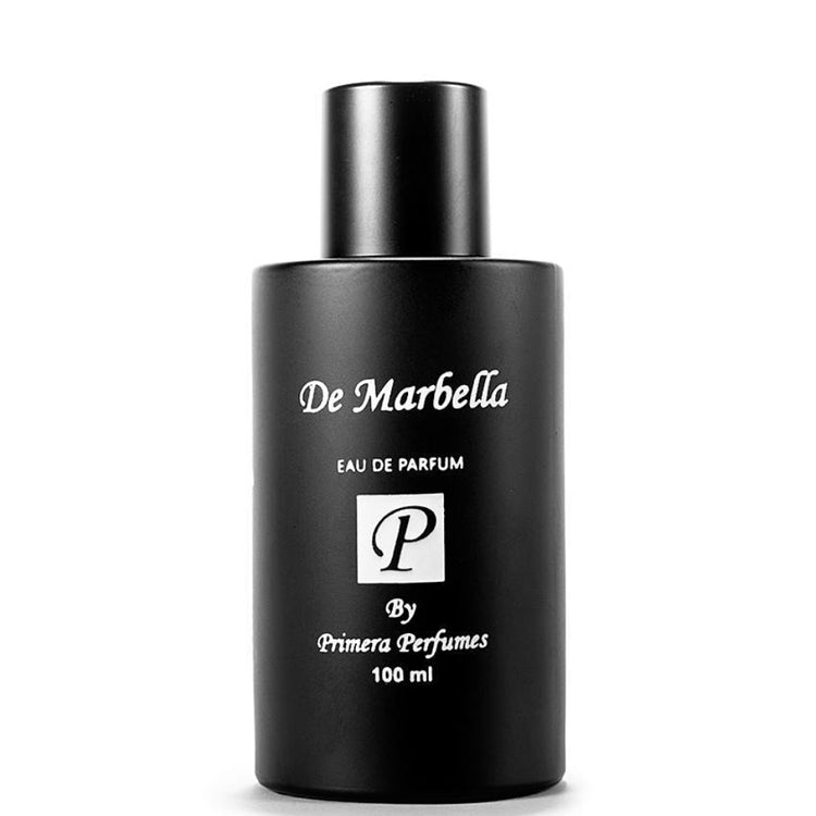 Primera Kuwait De Marbella Intense Eau de parfum