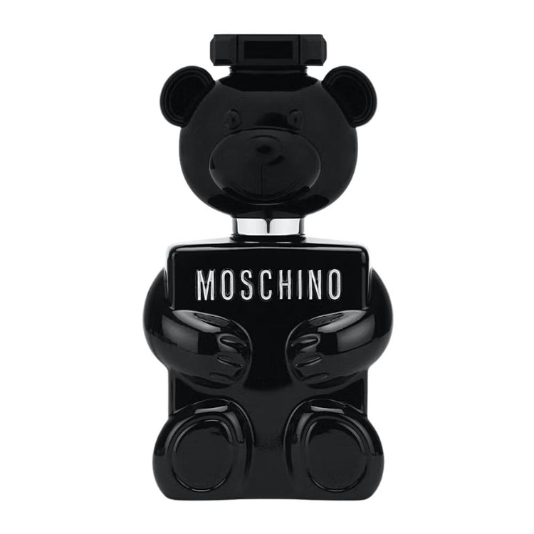 Moschino Toy Boy Eau de parfum for men