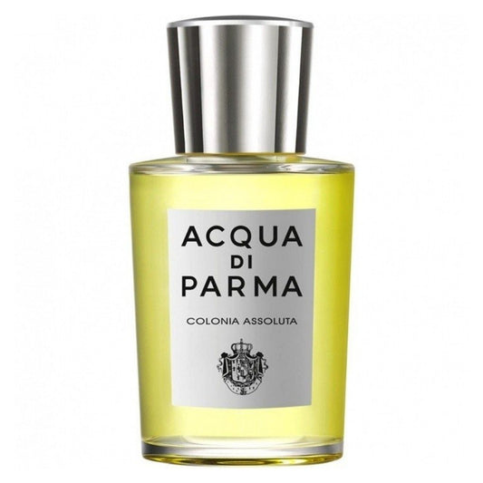 Colonia Assoluta by Acqua Di Parma Scents Angel ScentsAngel Luxury Fragrance, Cologne and Perfume Sample  | Scents Angel.