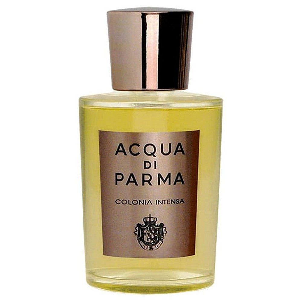 Acqua di Parma Note di Colonia I Perfume Samples