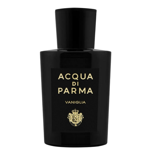 Colonia Vaniglia by Acqua Di Parma Scents Angel ScentsAngel Luxury Fragrance, Cologne and Perfume Sample  | Scents Angel.