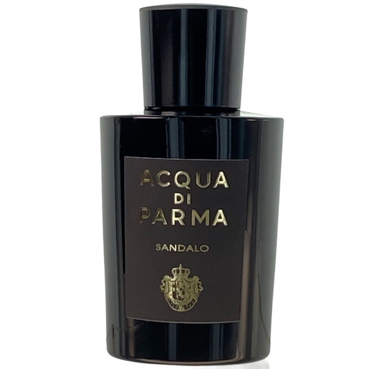 Colonia Sandalo by Acqua Di Parma Scents Angel ScentsAngel Luxury Fragrance, Cologne and Perfume Sample  | Scents Angel.