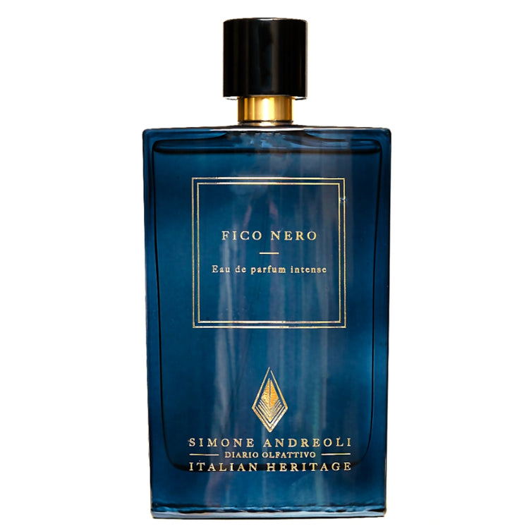 Simone Andreoli Fico Nero Eau de Parfum