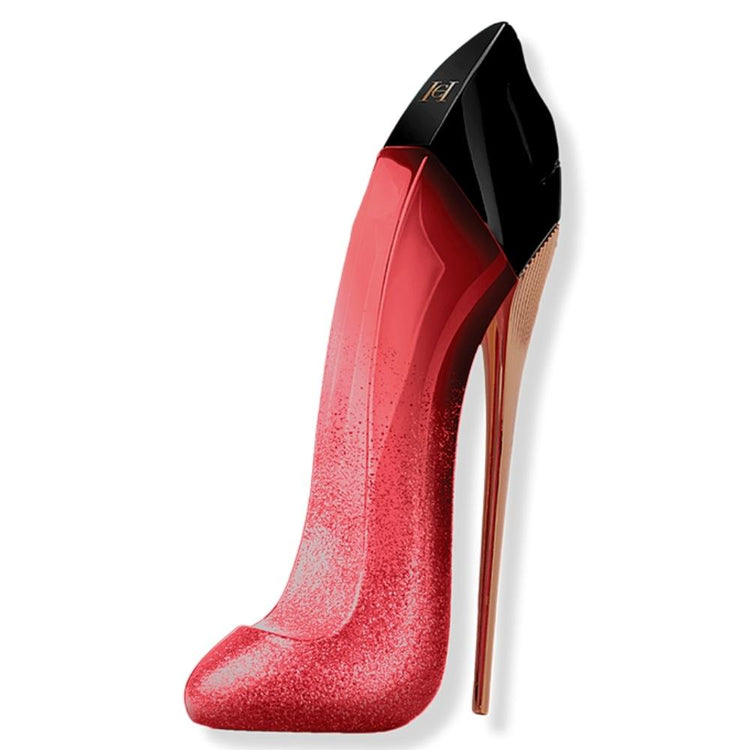 Carolina Herrera Very Good Girl Glam for women