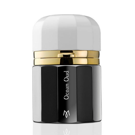 Ocean Oud by Ramon Monegal Scents Angel ScentsAngel Luxury Fragrance, Cologne and Perfume Sample  | Scents Angel.