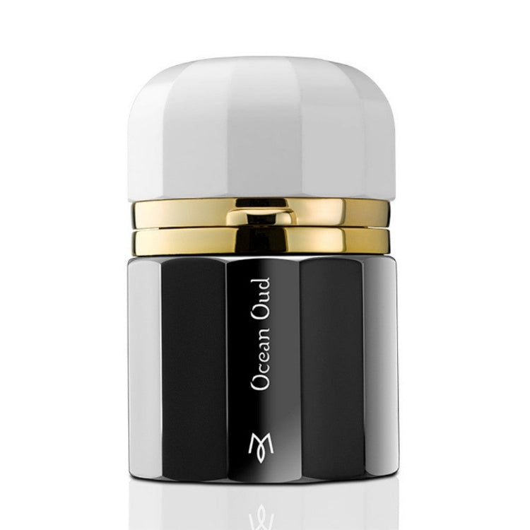 Ocean Oud by Ramon Monegal Scents Angel ScentsAngel Luxury Fragrance, Cologne and Perfume Sample  | Scents Angel.