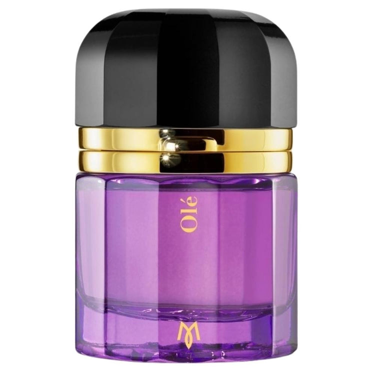 Ole by Ramon Monegal Scents Angel ScentsAngel Luxury Fragrance, Cologne and Perfume Sample | Scents Angel.