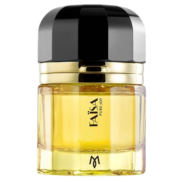 Faisa by Ramon Monegal Scents Angel ScentsAngel Luxury Fragrance, Cologne and Perfume Sample | Scents Angel.