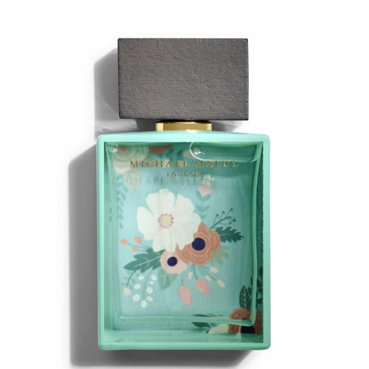 Michael Malul London Joie de Vie for women