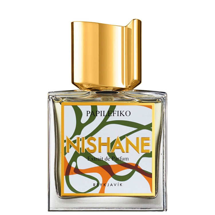 Nishane Papilefiko Extrait de Parfum