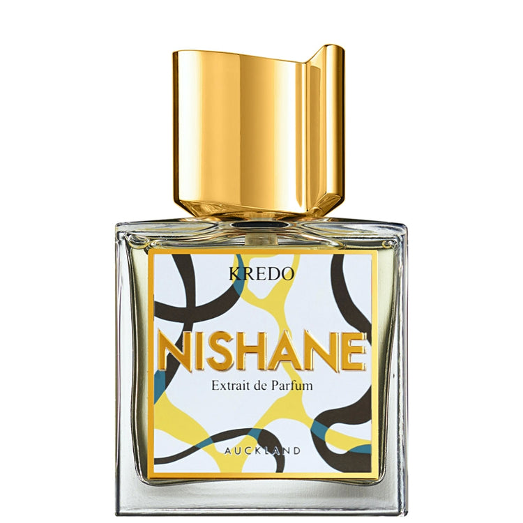 Nishane Kredo Extrait de Parfum